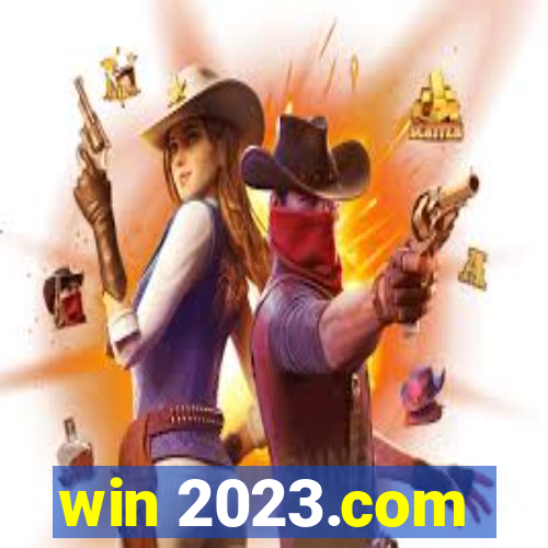 win 2023.com